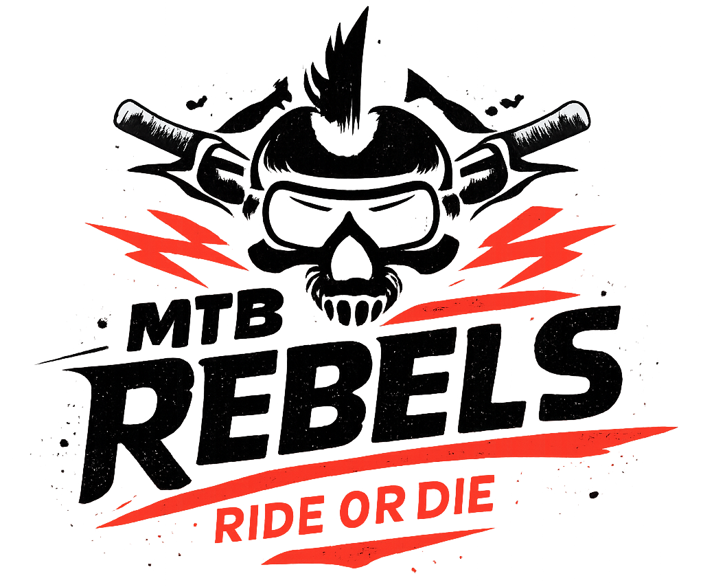 MTB Rebels